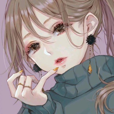方块男孩大战恶霸登Steam 手游移植的横版动作游戏