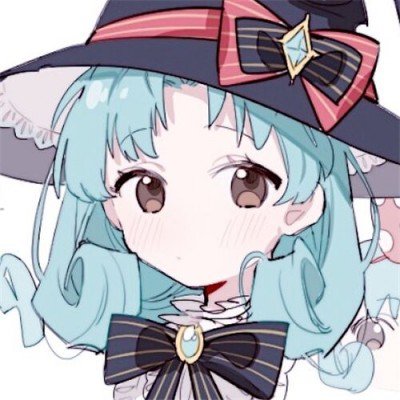 《仙剑奇侠传6》海外版上架Steam 国区被锁搜索不到