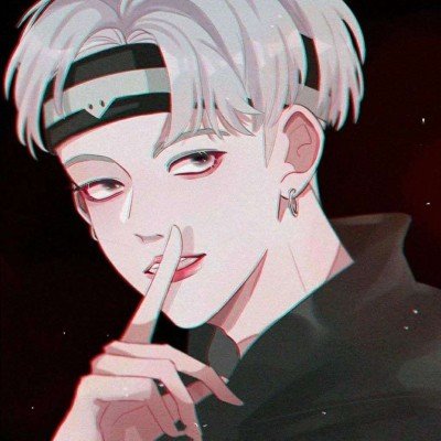 《AC起源》CPU负载高是因多重反盗版措施？育碧否认