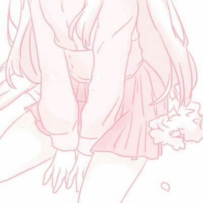 《AC：起源》大师级玩家截图 古埃及美景一览无余
